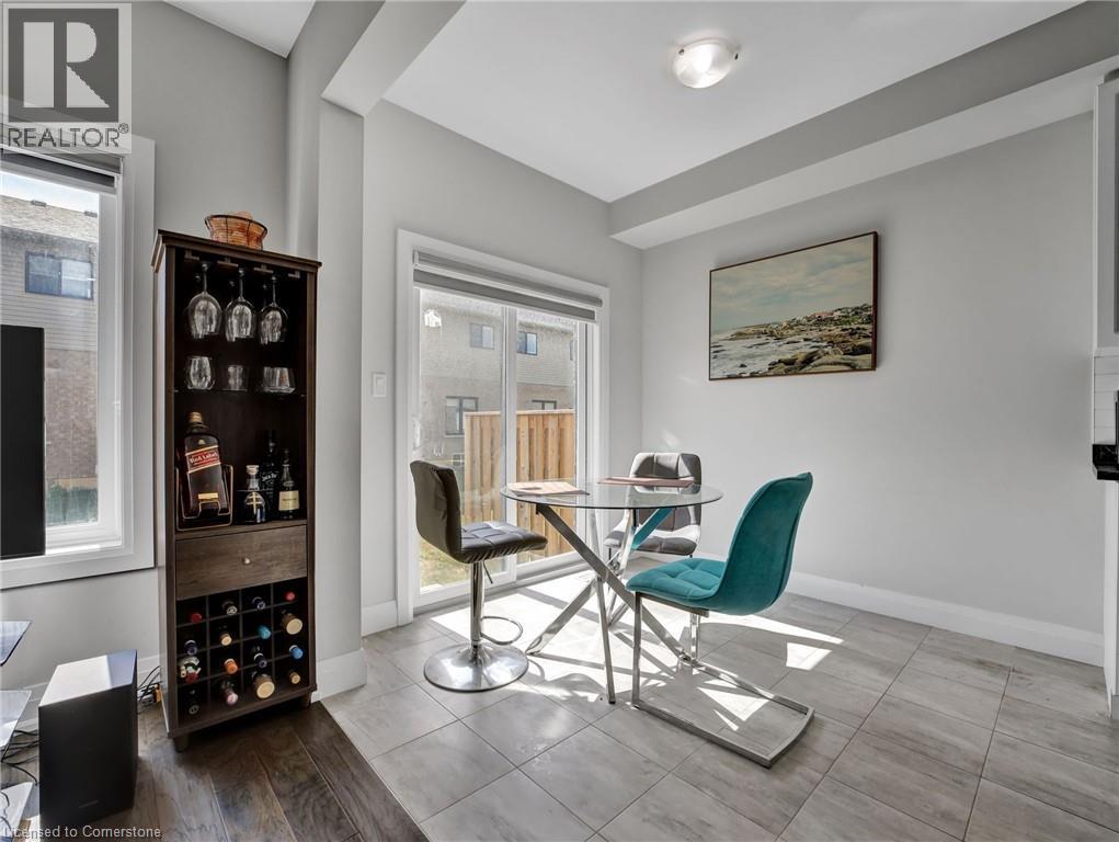 Photo 9 of 520 Grey Street Unit 42, Brantford ON