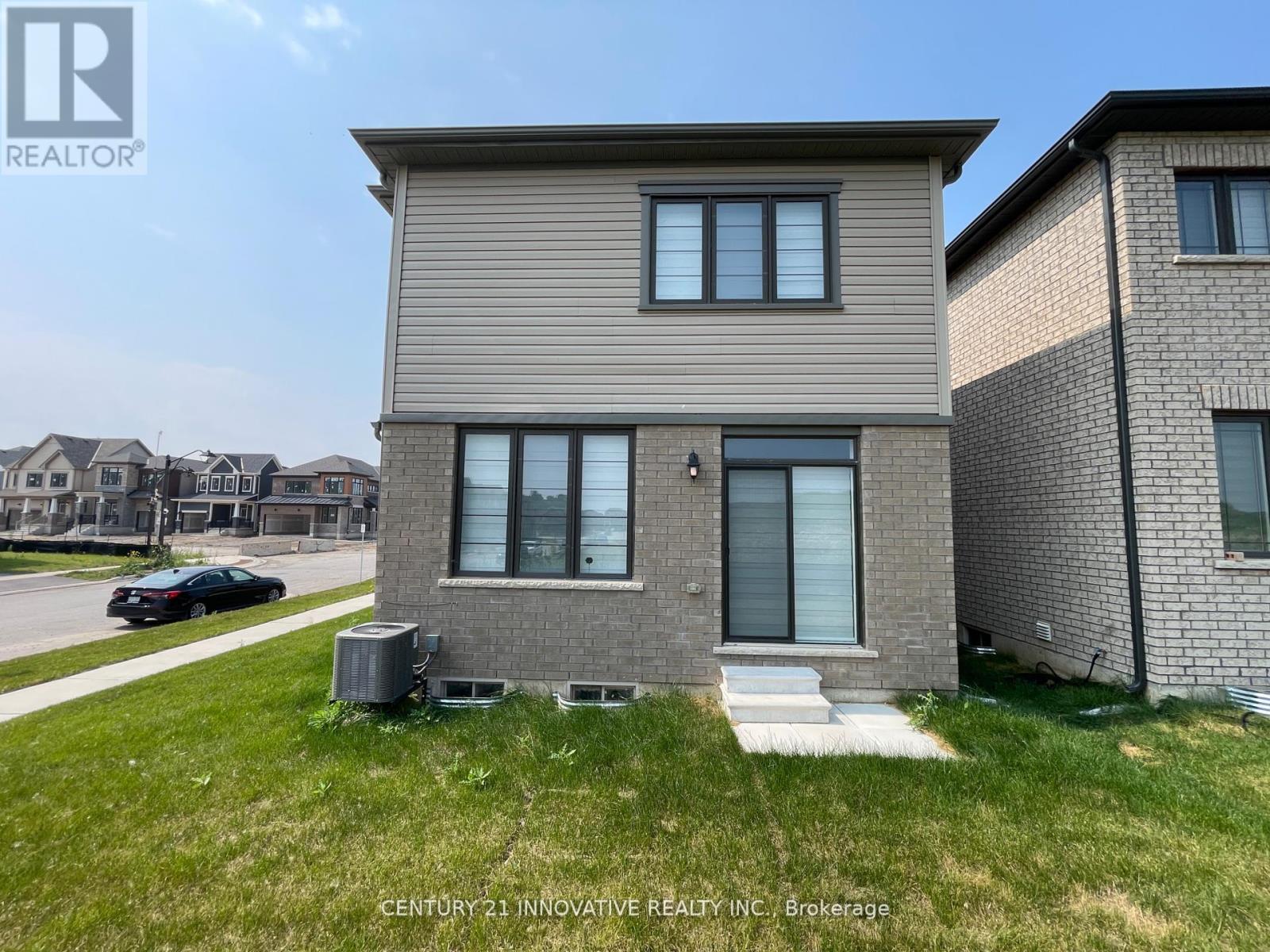 Photo 1 of 172 Wilmot Road, Brantford ON