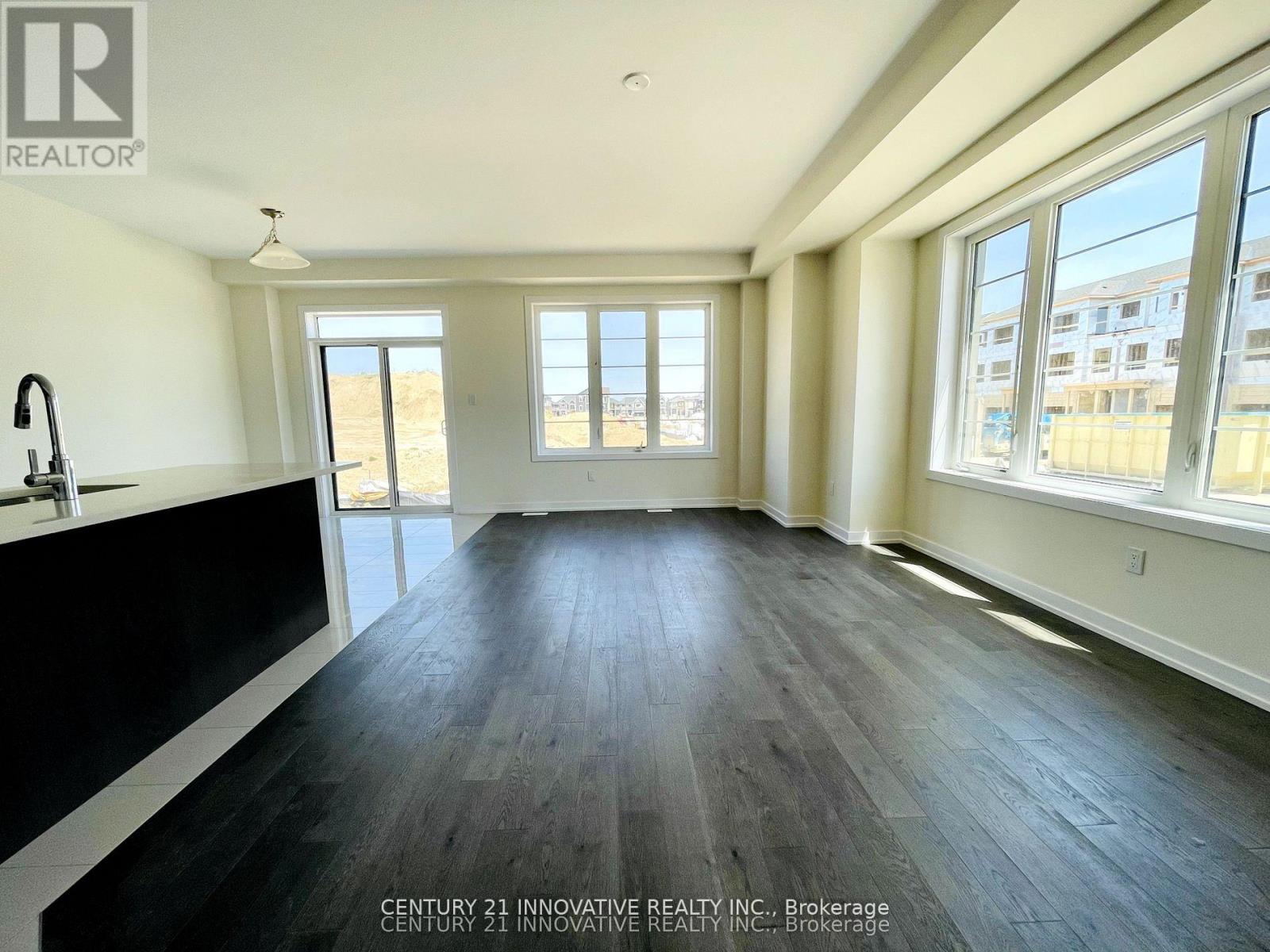 Photo 16 of 172 Wilmot Road, Brantford ON