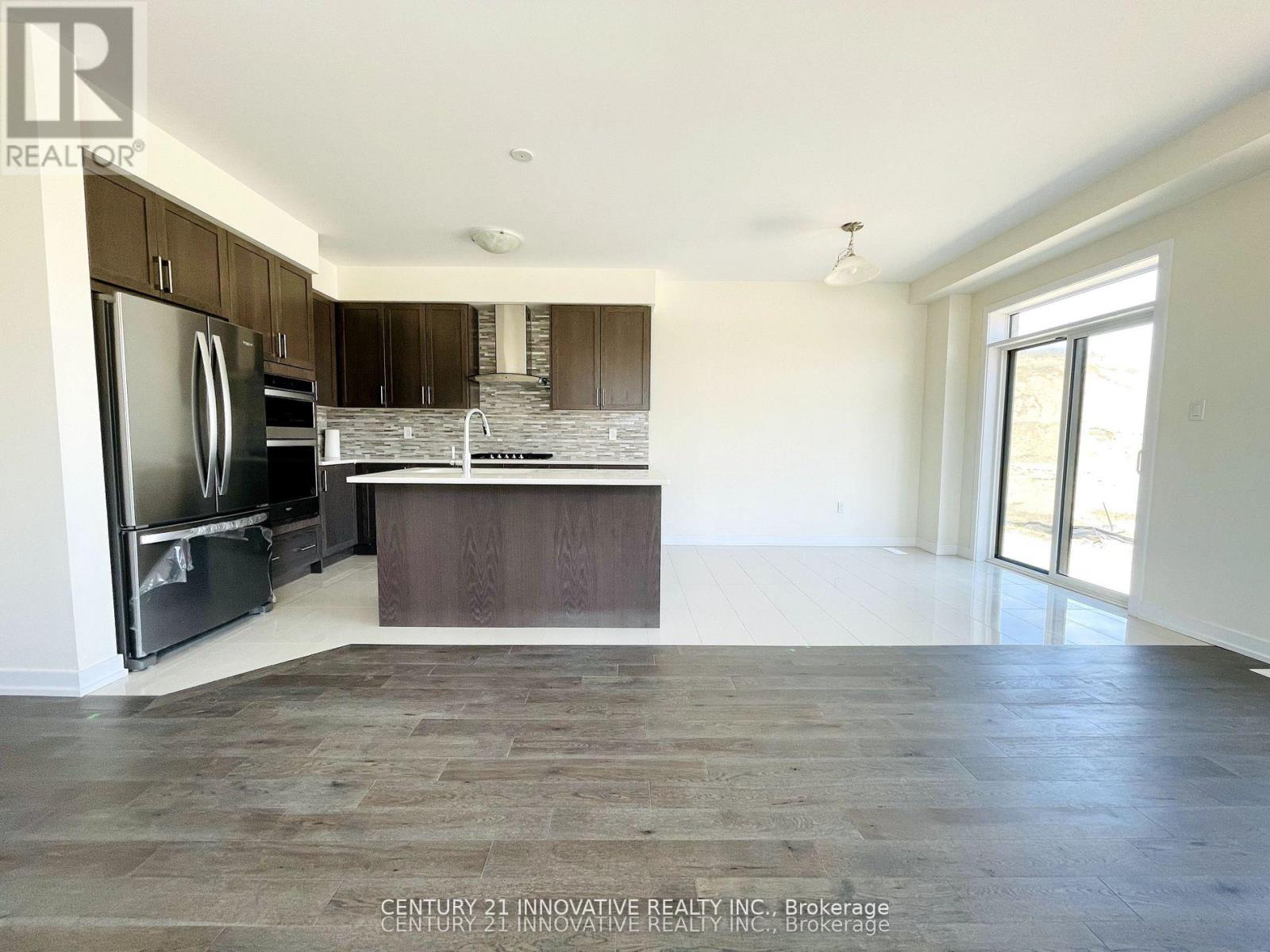 Photo 23 of 172 Wilmot Road, Brantford ON