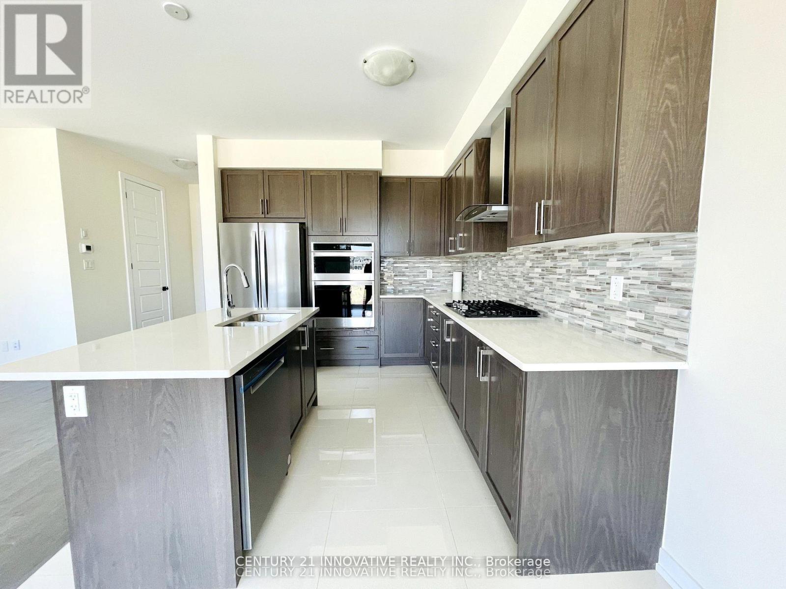 Photo 15 of 172 Wilmot Road, Brantford ON