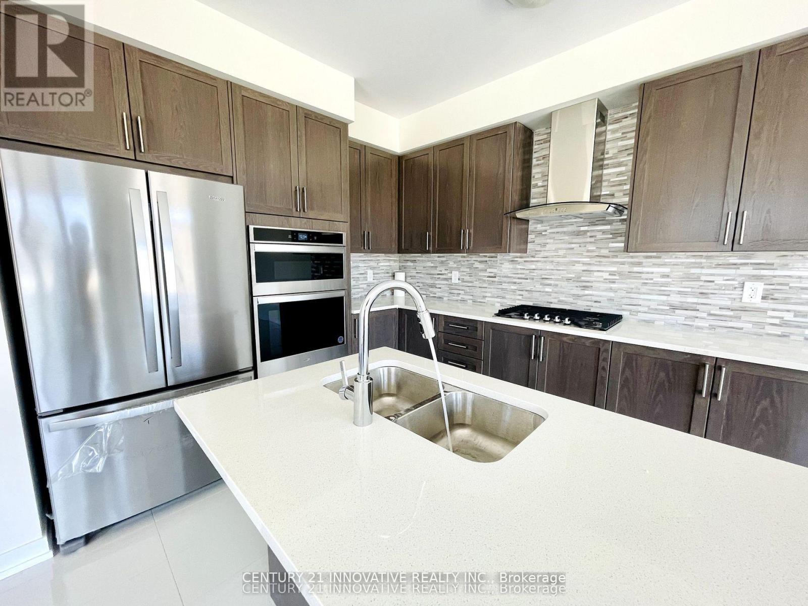 Photo 24 of 172 Wilmot Road, Brantford ON