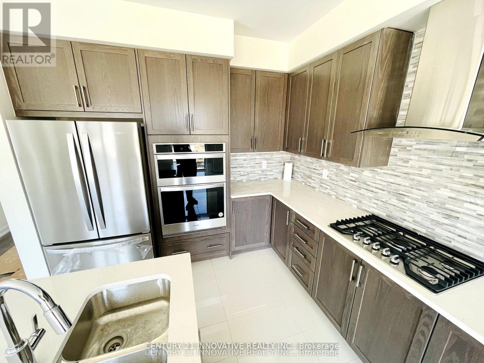 Photo 22 of 172 Wilmot Road, Brantford ON