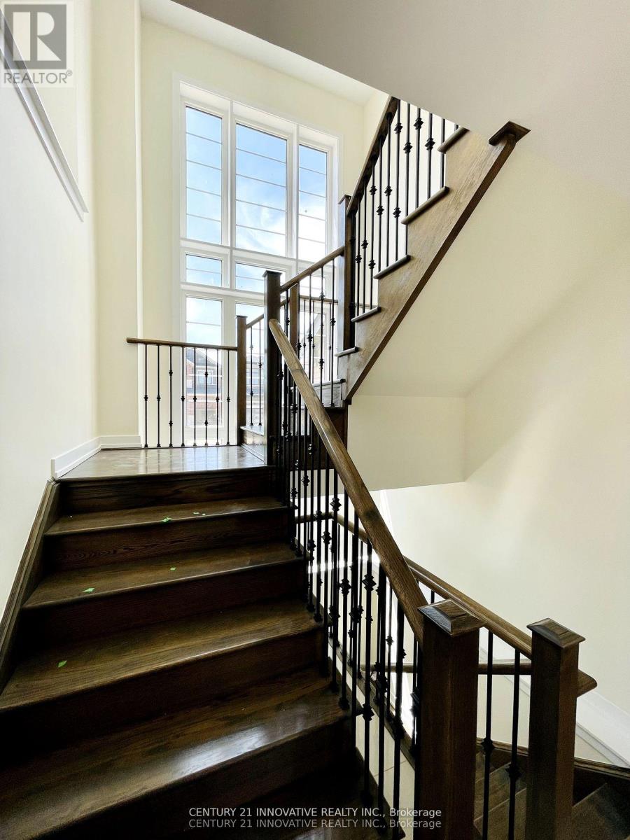Photo 29 of 172 Wilmot Road, Brantford ON