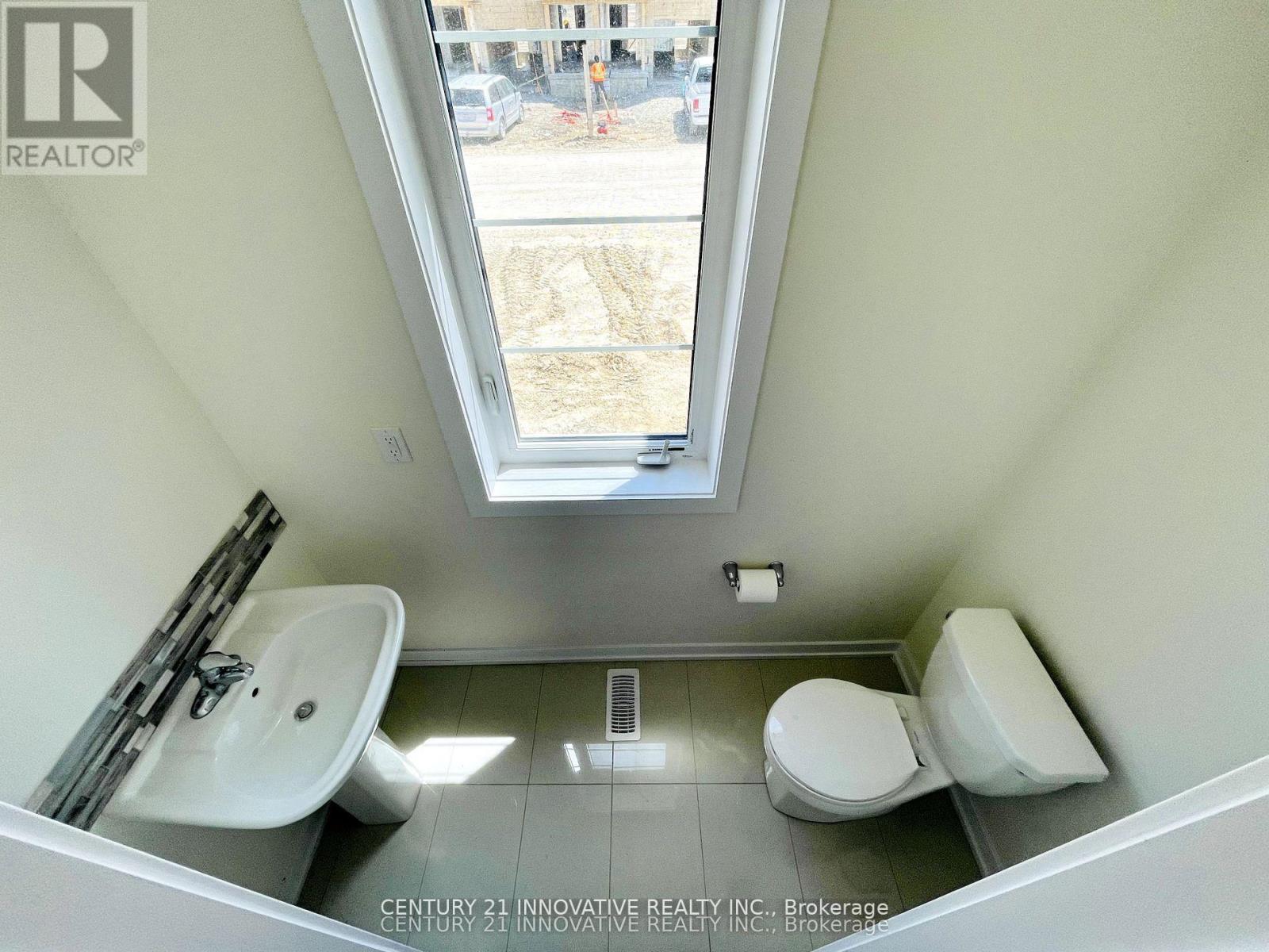 Photo 25 of 172 Wilmot Road, Brantford ON