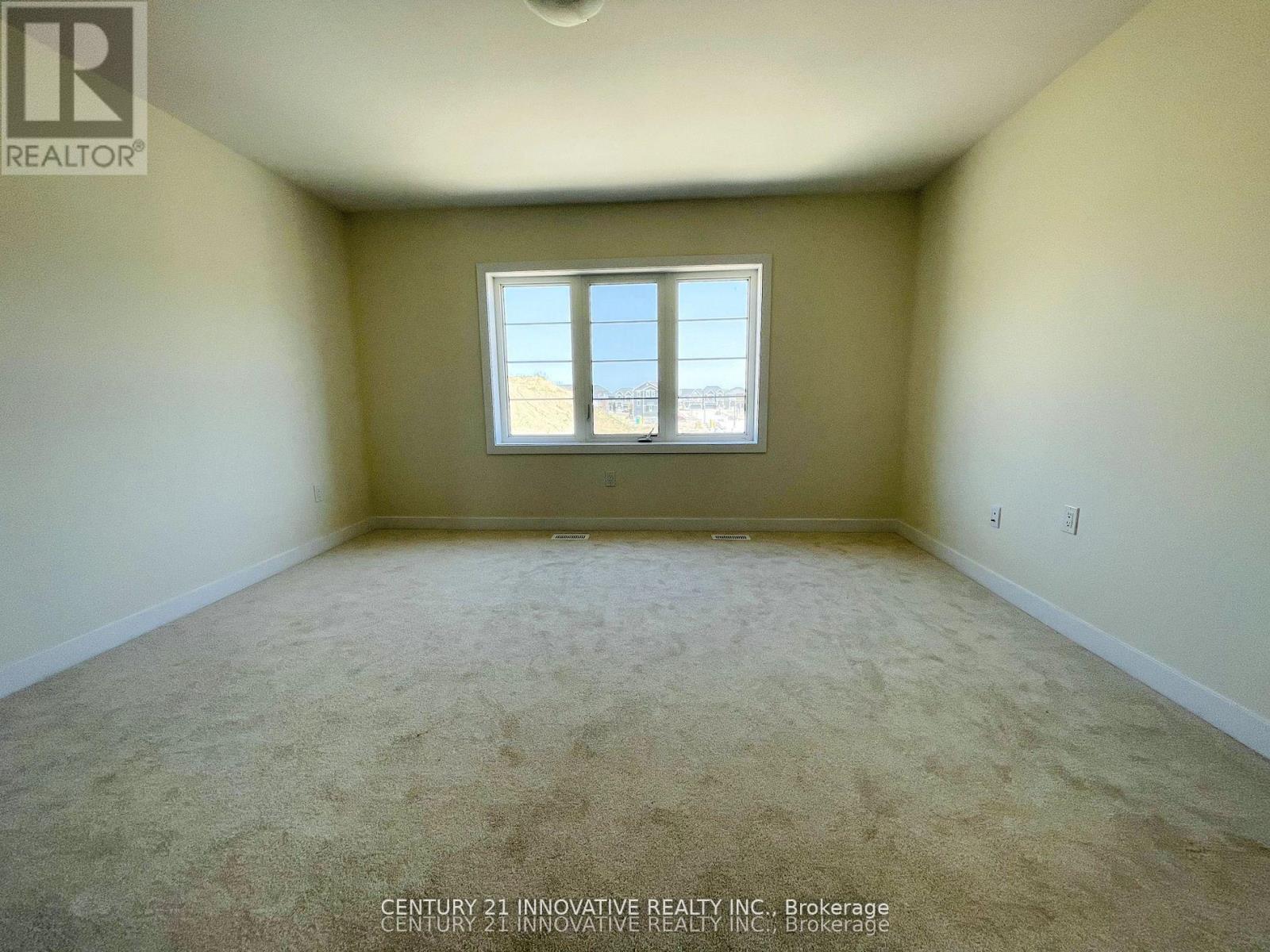 Photo 27 of 172 Wilmot Road, Brantford ON