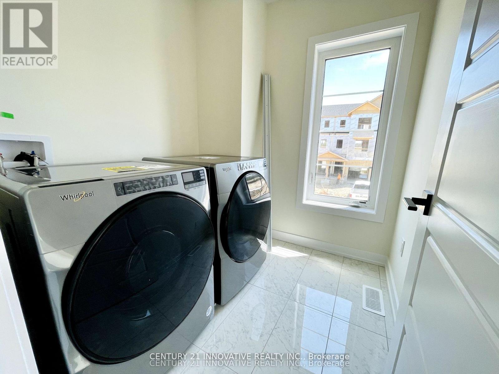 Photo 28 of 172 Wilmot Road, Brantford ON
