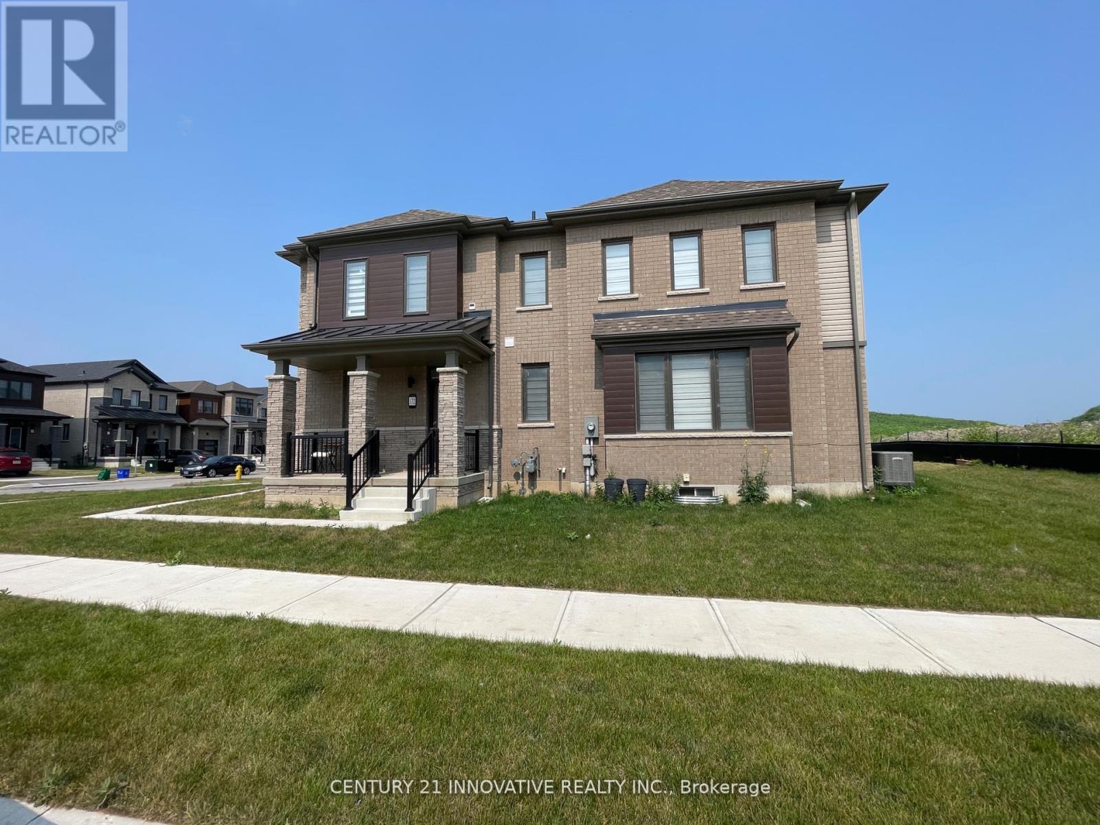Photo 21 of 172 Wilmot Road, Brantford ON