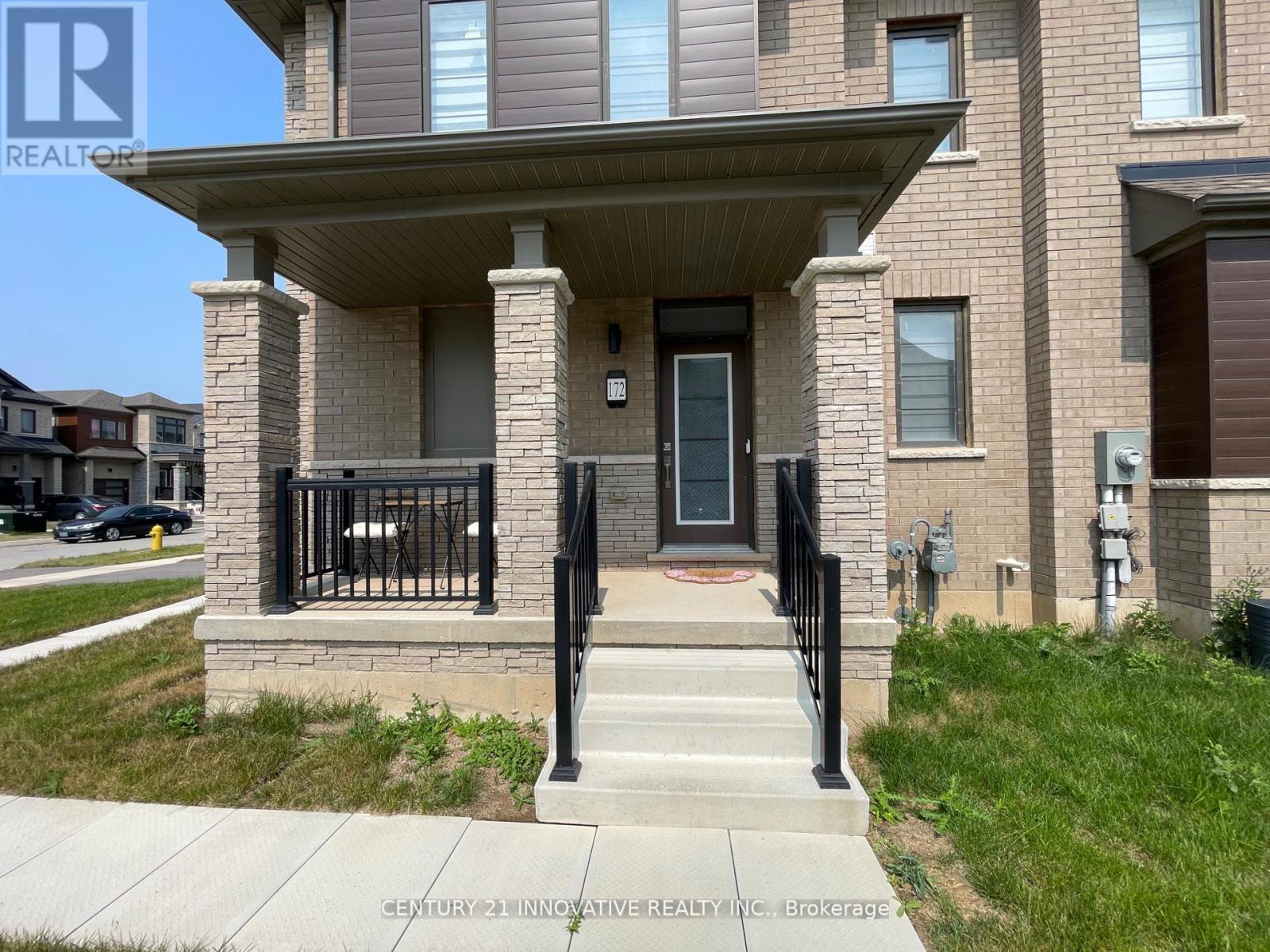 Photo 18 of 172 Wilmot Road, Brantford ON