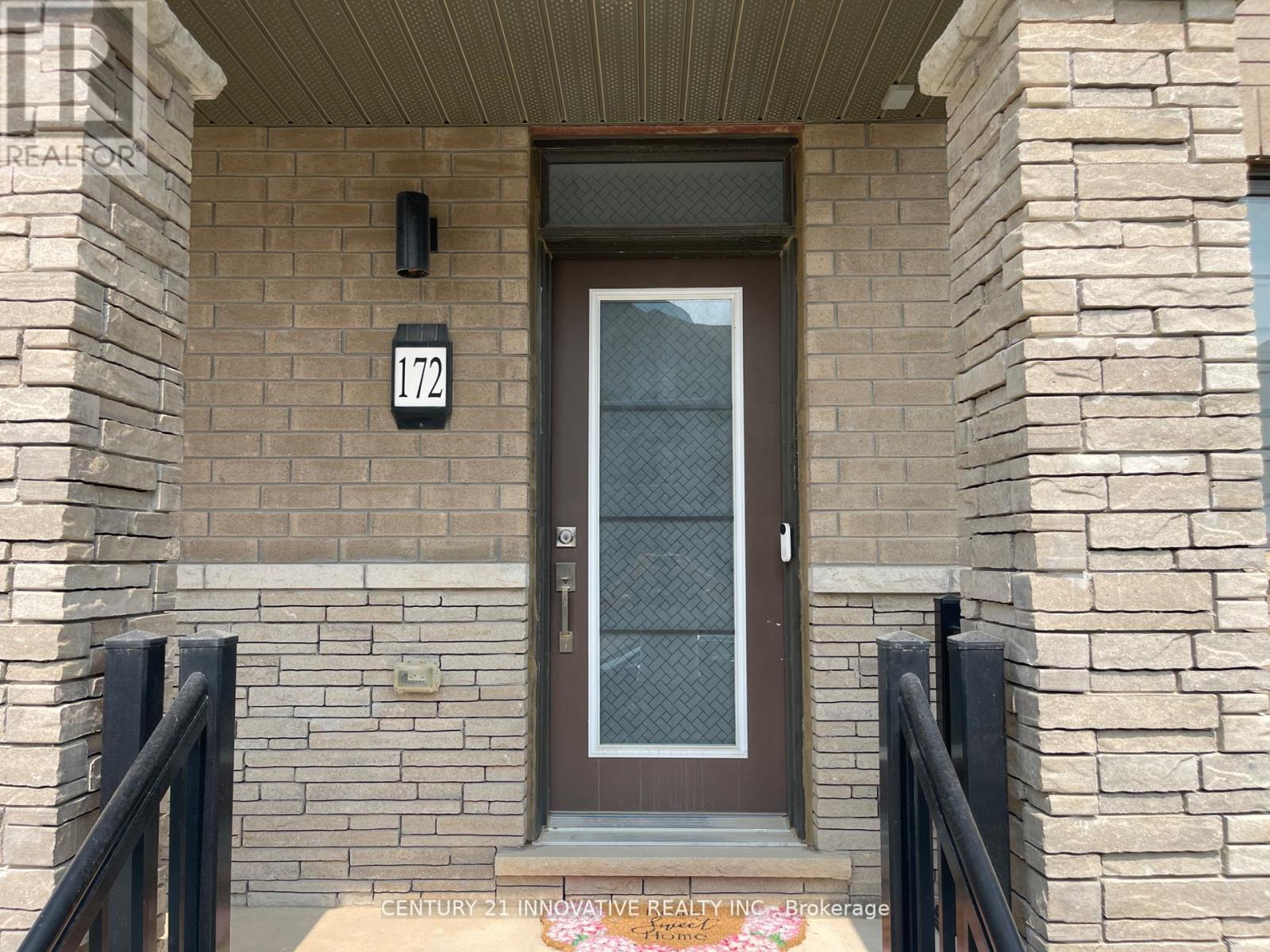 Photo 20 of 172 Wilmot Road, Brantford ON