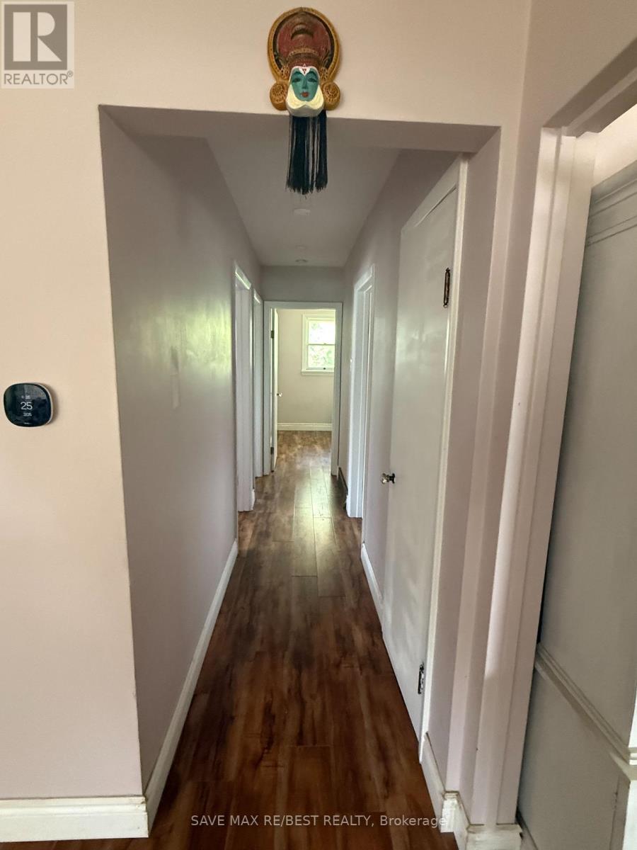 Photo 7 of 120 Weber Street S, Waterloo ON