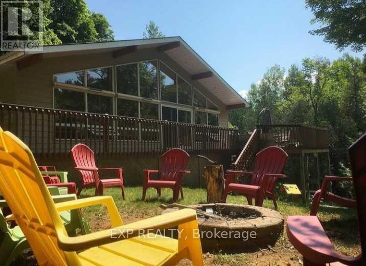 Photo 18 of 204 Jennison Road, Marmora And Lake ON
