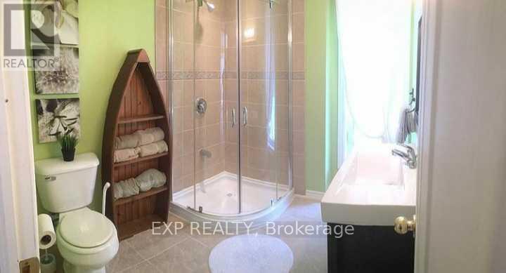 Photo 13 of 204 Jennison Road, Marmora And Lake ON
