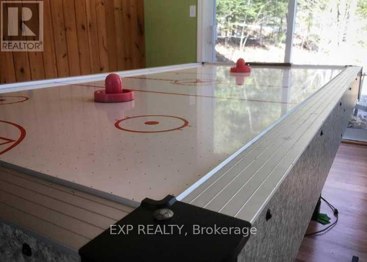 Photo 10 of 204 Jennison Road, Marmora And Lake ON