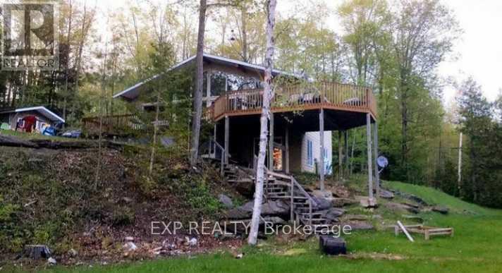 Photo 19 of 204 Jennison Road, Marmora And Lake ON