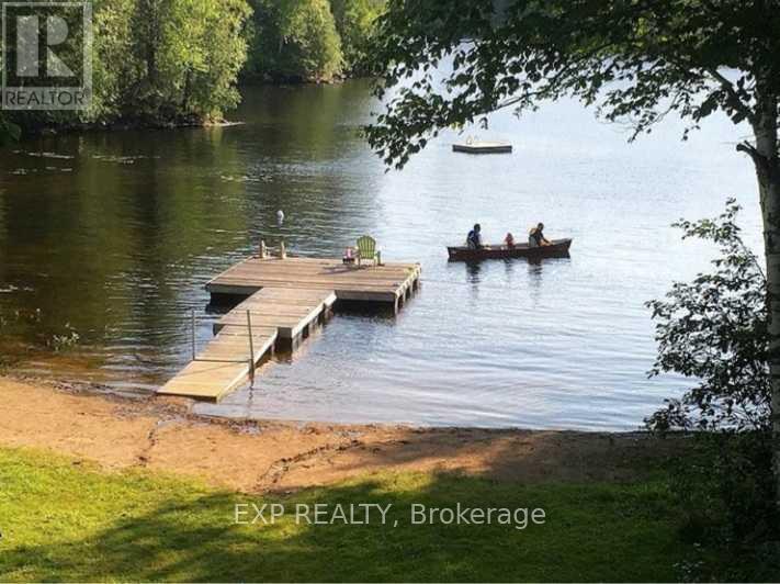 Photo 11 of 204 Jennison Road, Marmora And Lake ON