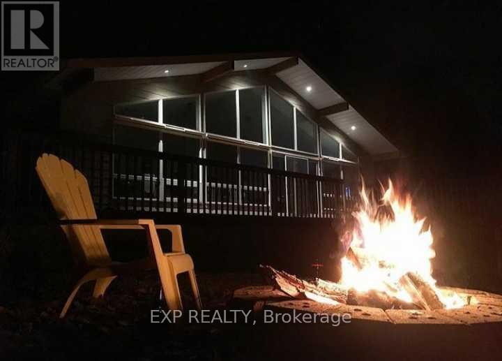 Photo 20 of 204 Jennison Road, Marmora And Lake ON