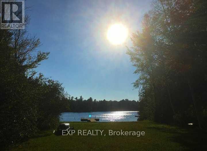 Photo 7 of 204 Jennison Road, Marmora And Lake ON