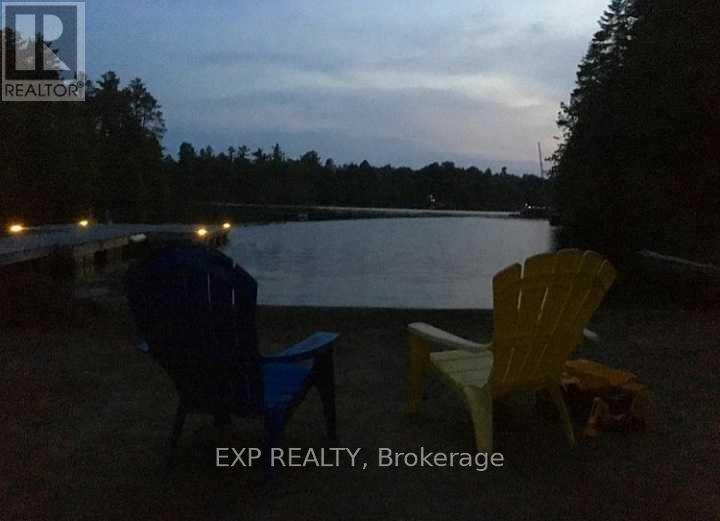 Photo 15 of 204 Jennison Road, Marmora And Lake ON