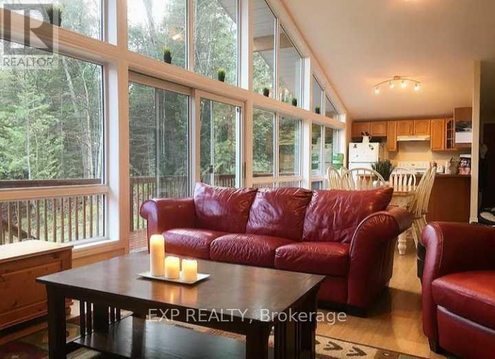 Photo 22 of 204 Jennison Road, Marmora And Lake ON