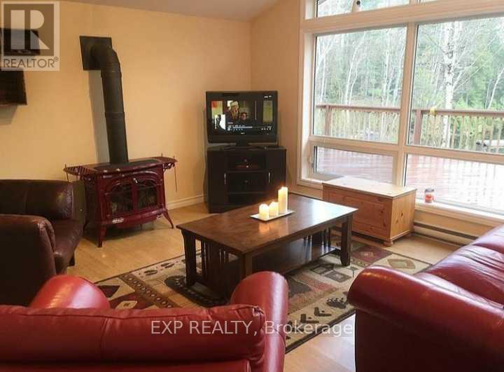 Photo 9 of 204 Jennison Road, Marmora And Lake ON