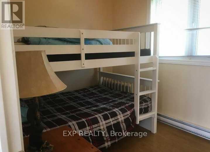 Photo 17 of 204 Jennison Road, Marmora And Lake ON