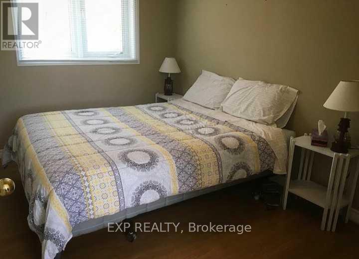 Photo 14 of 204 Jennison Road, Marmora And Lake ON