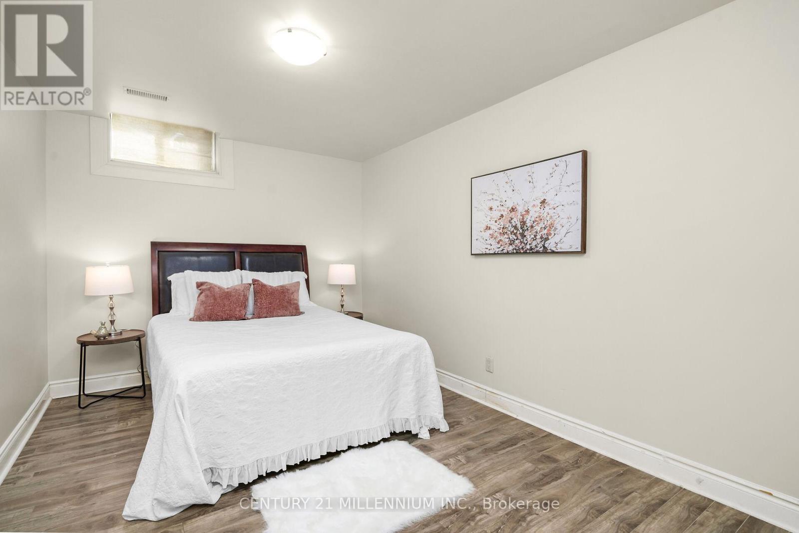 Photo 10 of 256 Main Street, Erin ON