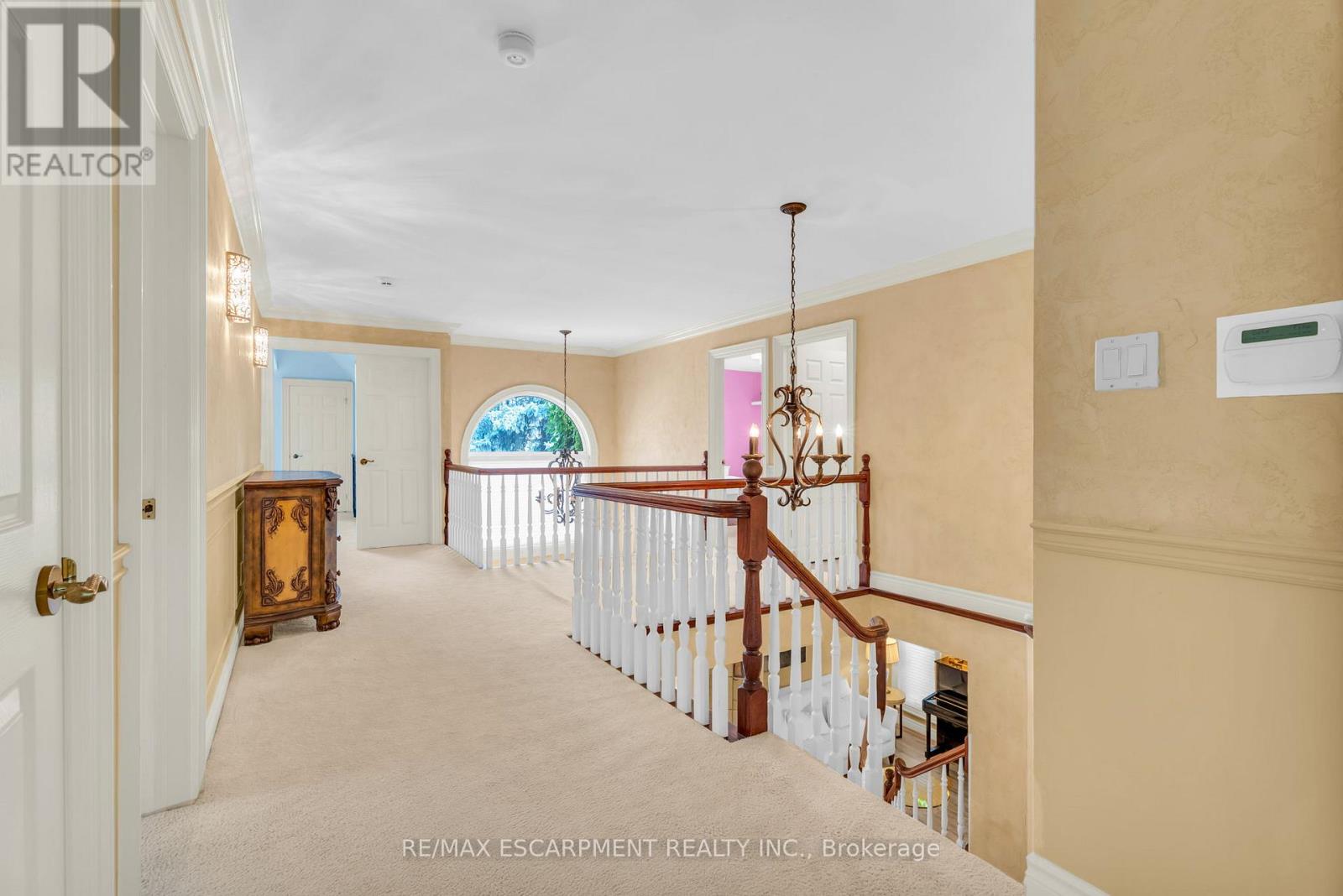 Photo 21 of 484 Bush Drive, Hamilton ON
