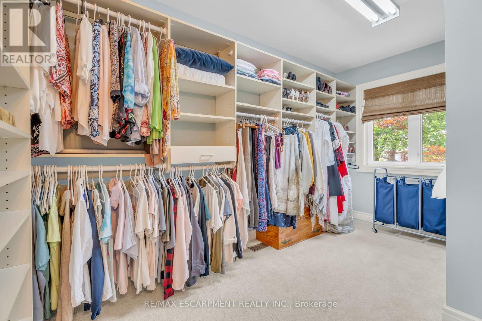 Photo 26 of 484 Bush Drive, Hamilton ON