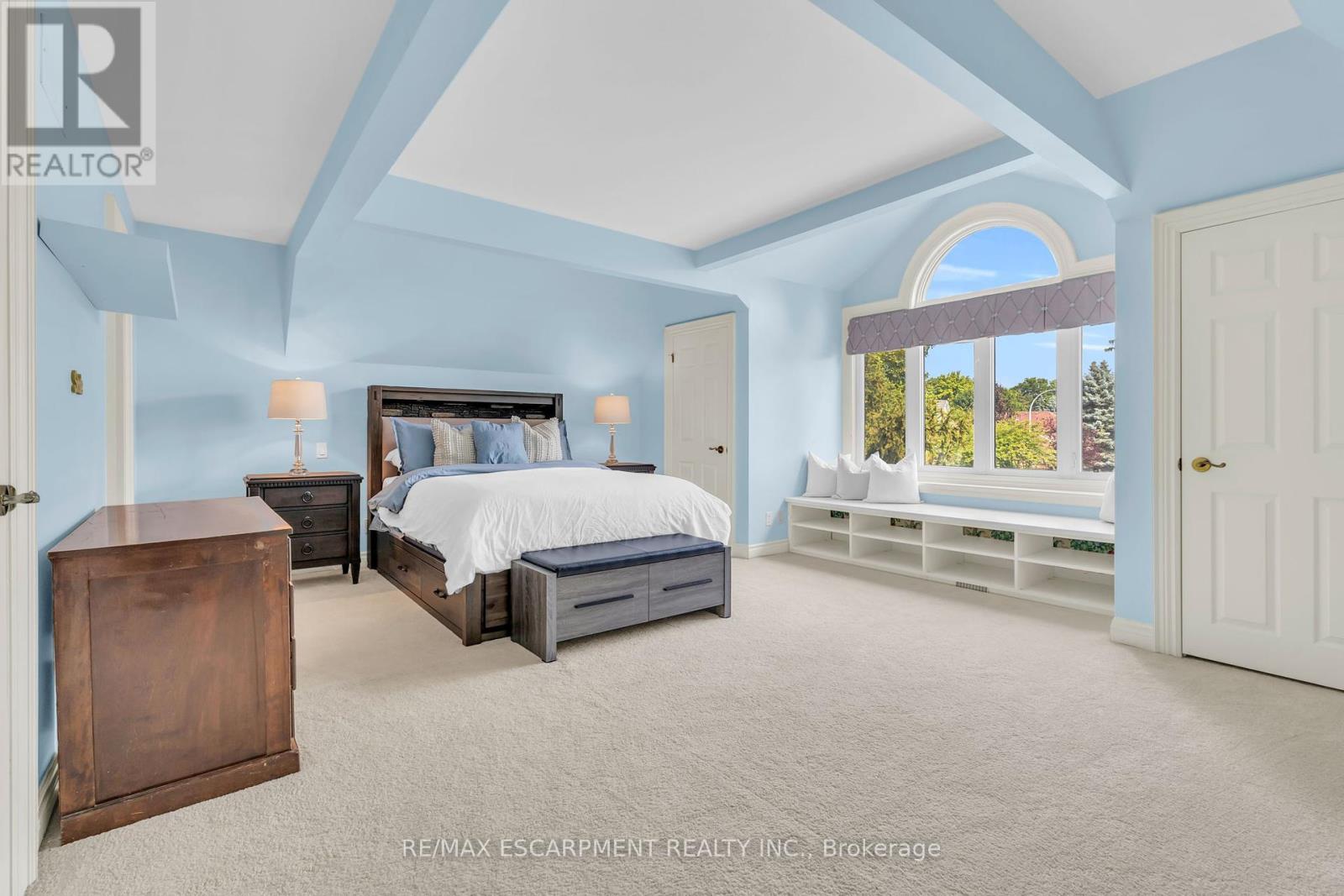 Photo 27 of 484 Bush Drive, Hamilton ON