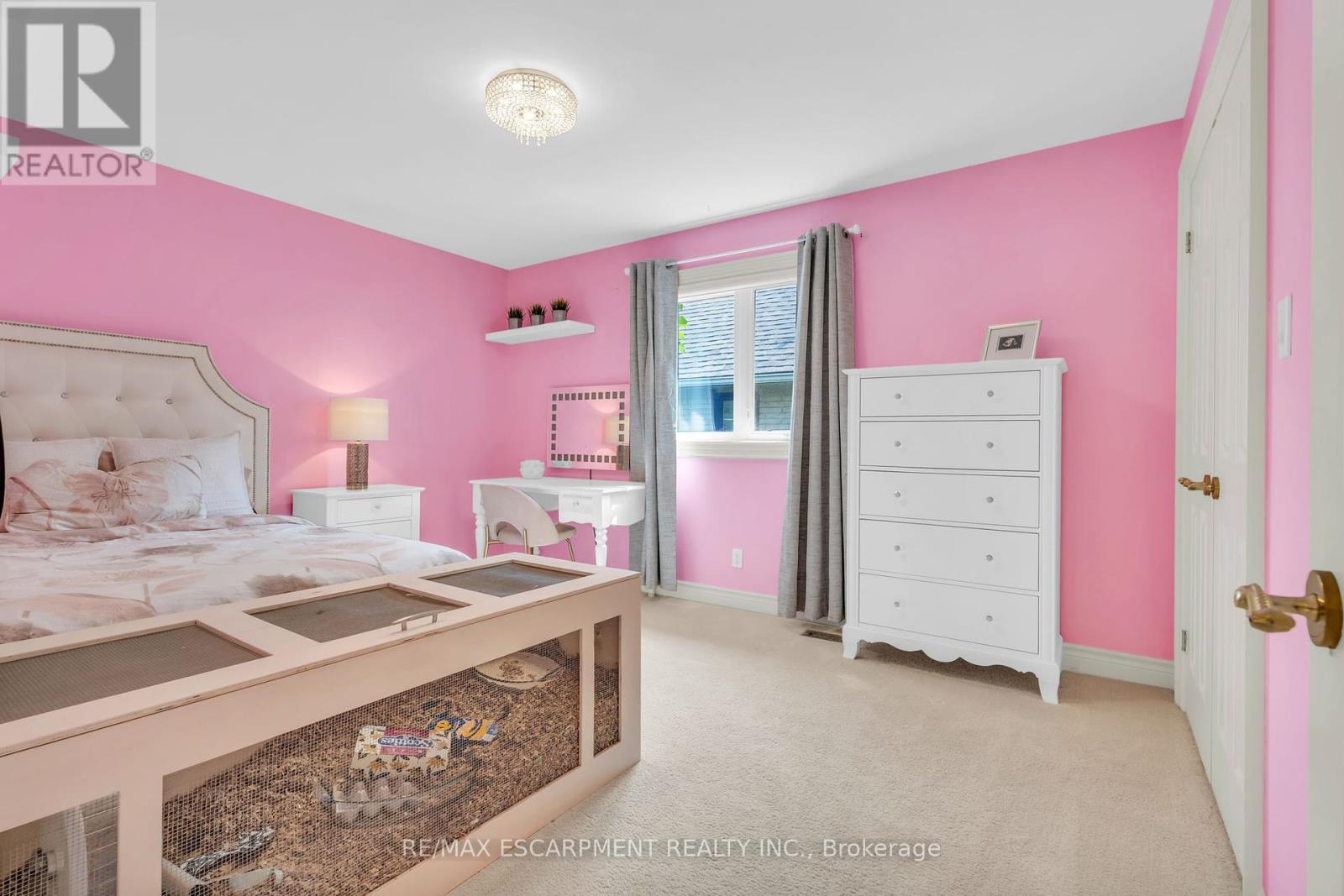 Photo 31 of 484 Bush Drive, Hamilton ON