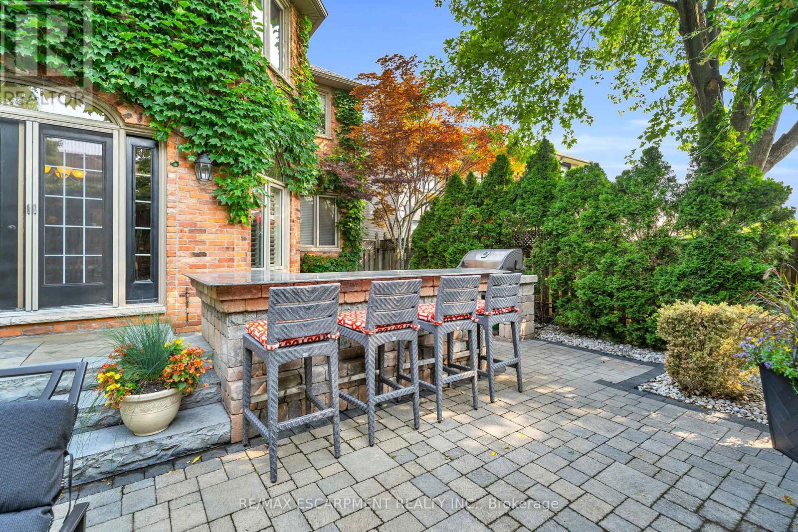 Photo 40 of 484 Bush Drive, Hamilton ON