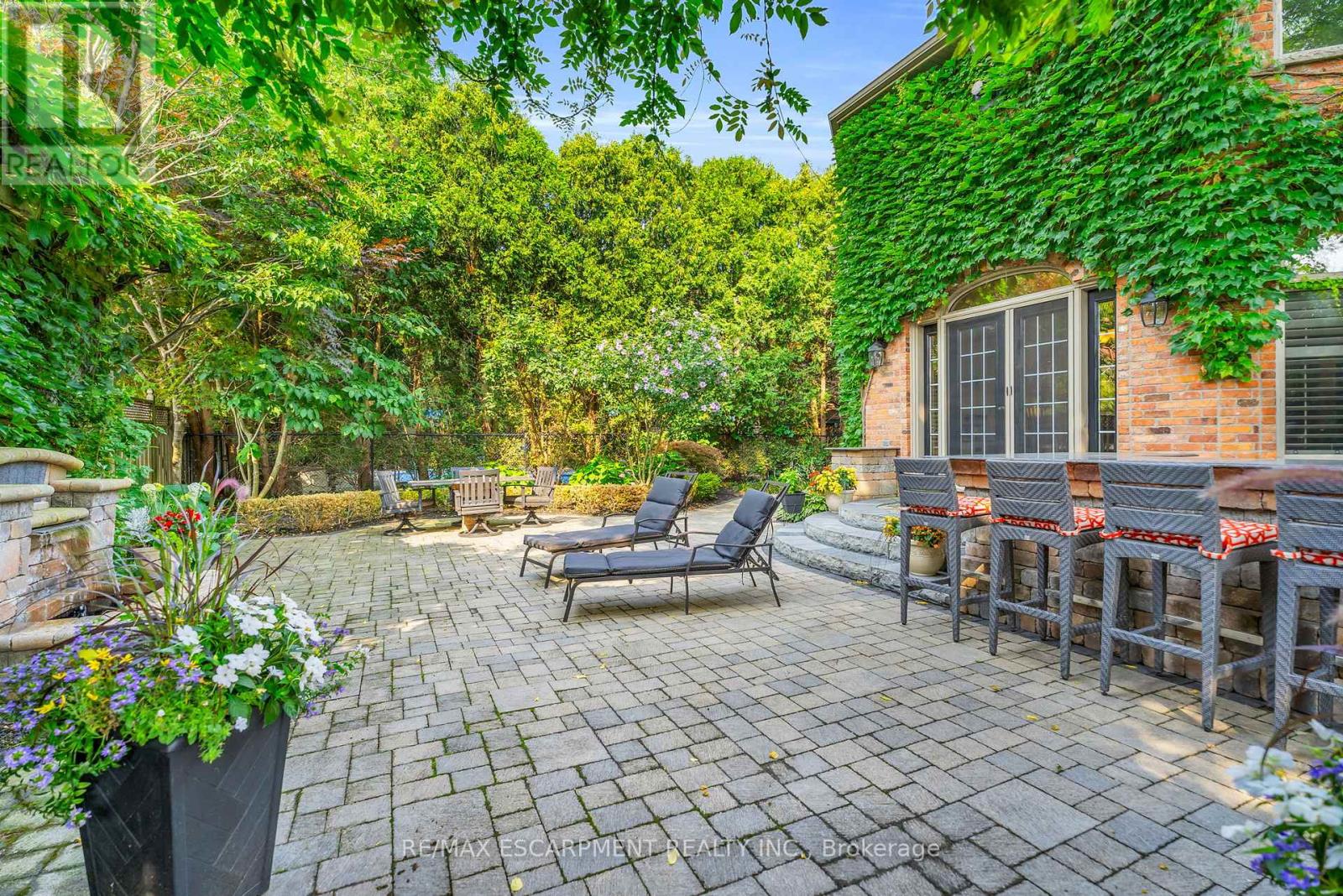 Photo 42 of 484 Bush Drive, Hamilton ON
