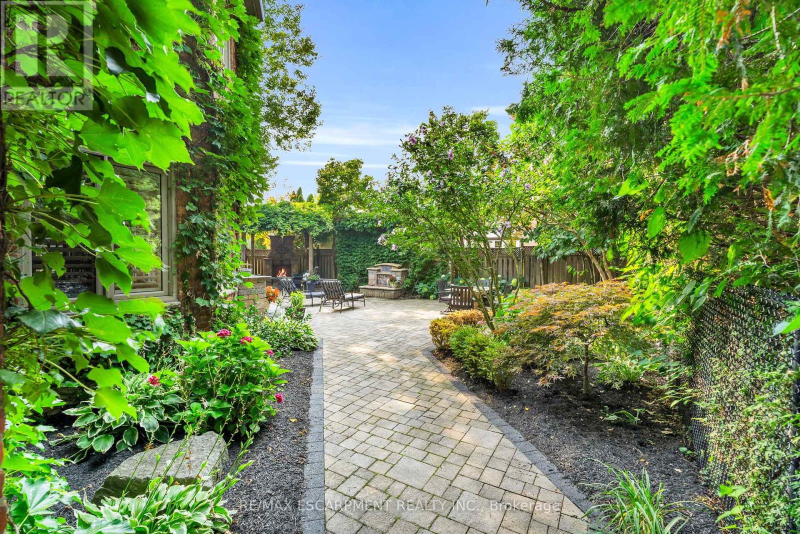 Photo 43 of 484 Bush Drive, Hamilton ON