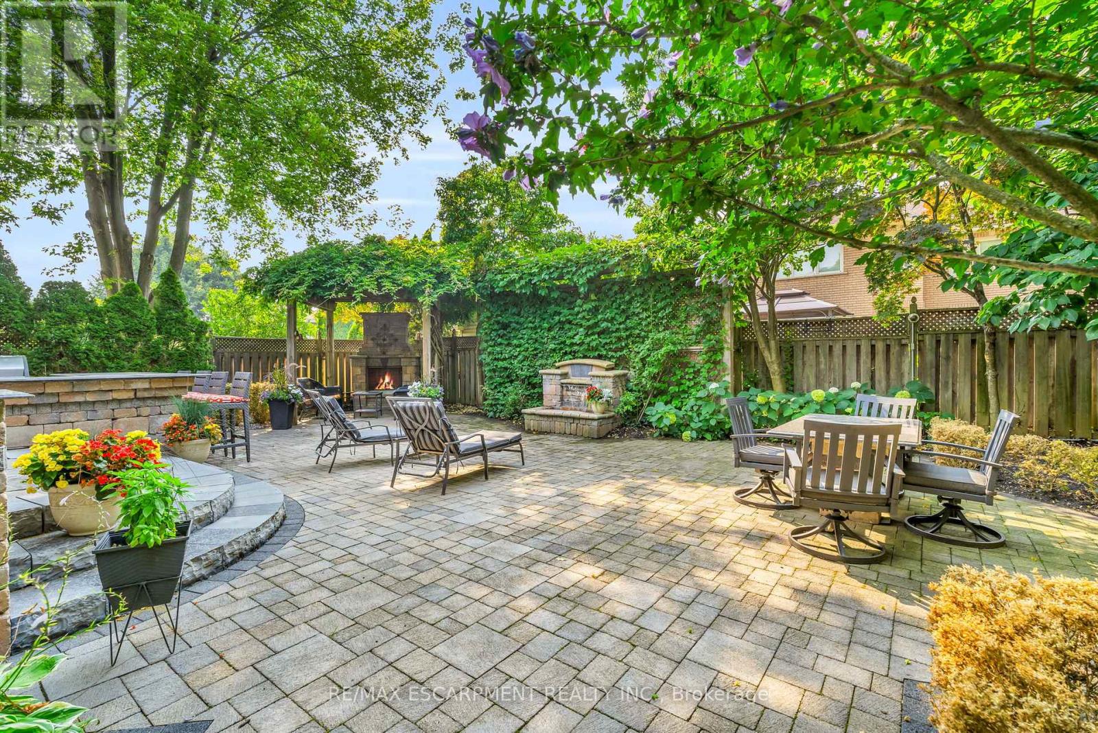 Photo 44 of 484 Bush Drive, Hamilton ON