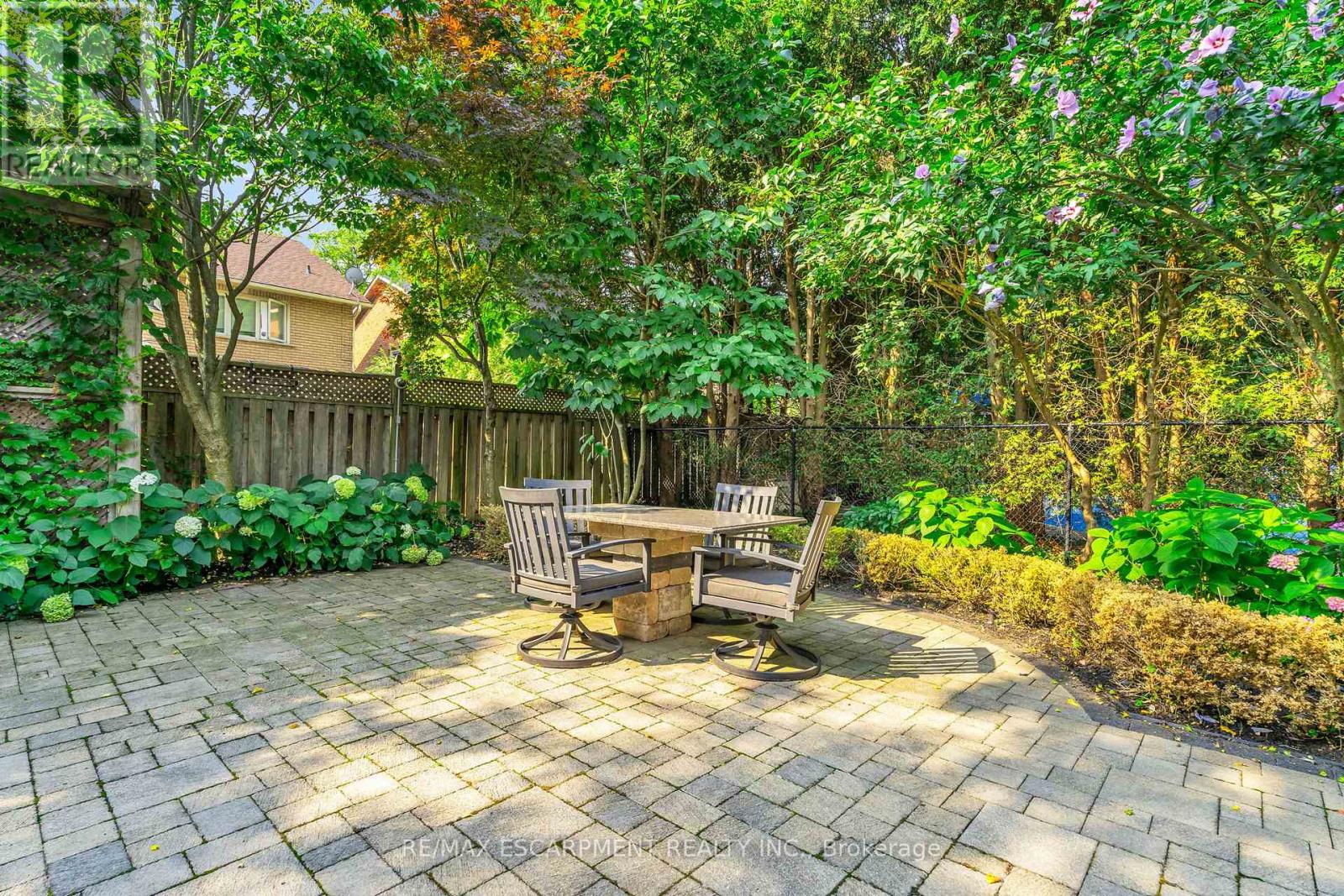 Photo 45 of 484 Bush Drive, Hamilton ON