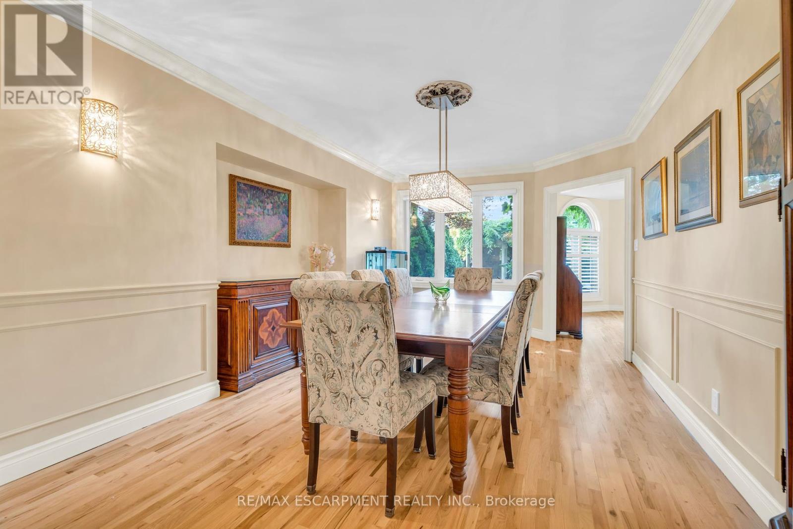 Photo 9 of 484 Bush Drive, Hamilton ON