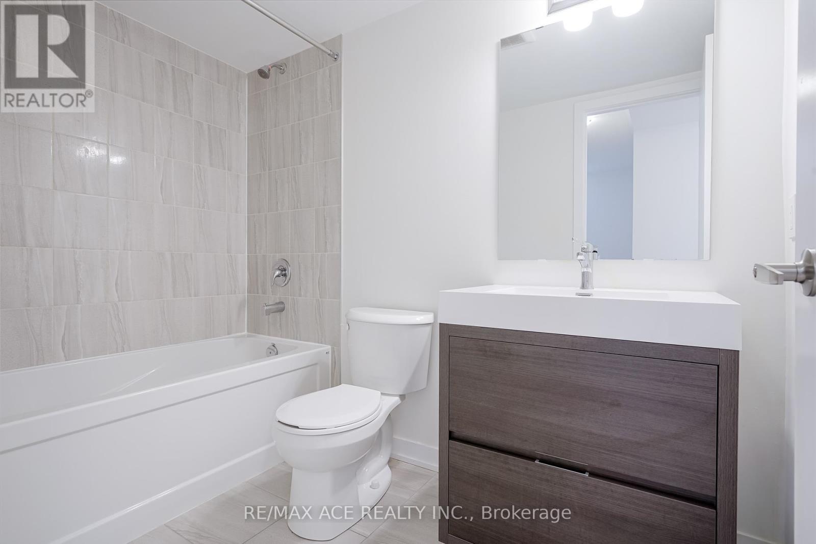 Photo 12 of 1501 1865 Pickering Parkway, Pickering ON