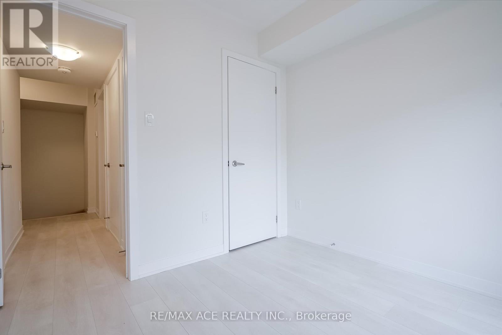 Photo 30 of 1501 1865 Pickering Parkway, Pickering ON