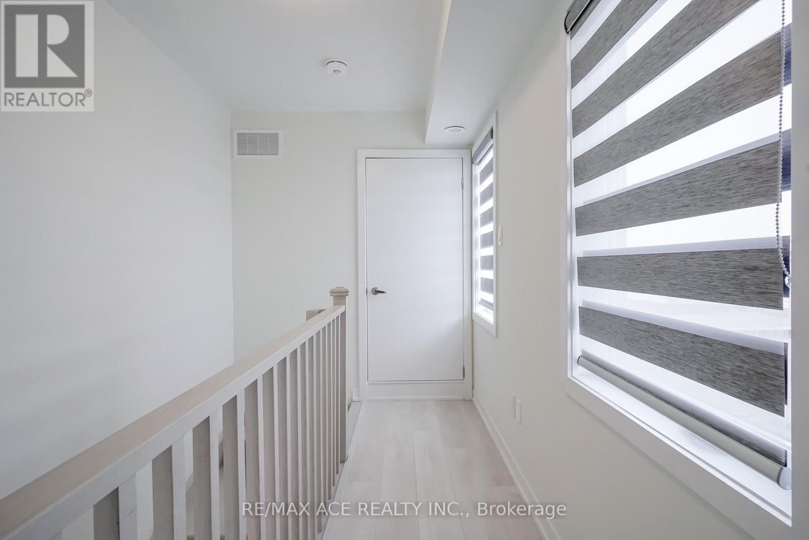 Photo 32 of 1501 1865 Pickering Parkway, Pickering ON