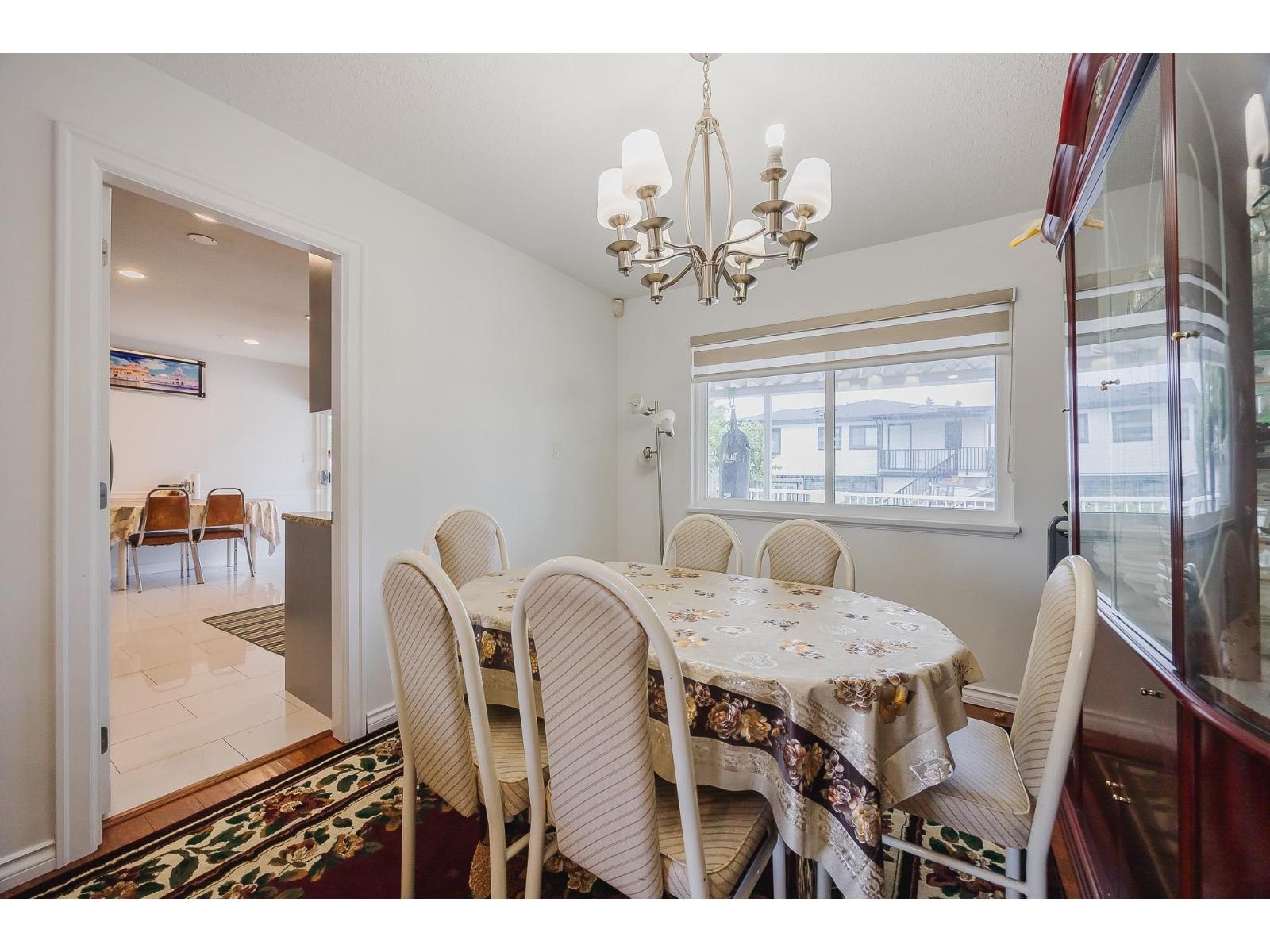 Photo 23 of 9298 Cinnamon Drive, Surrey BC