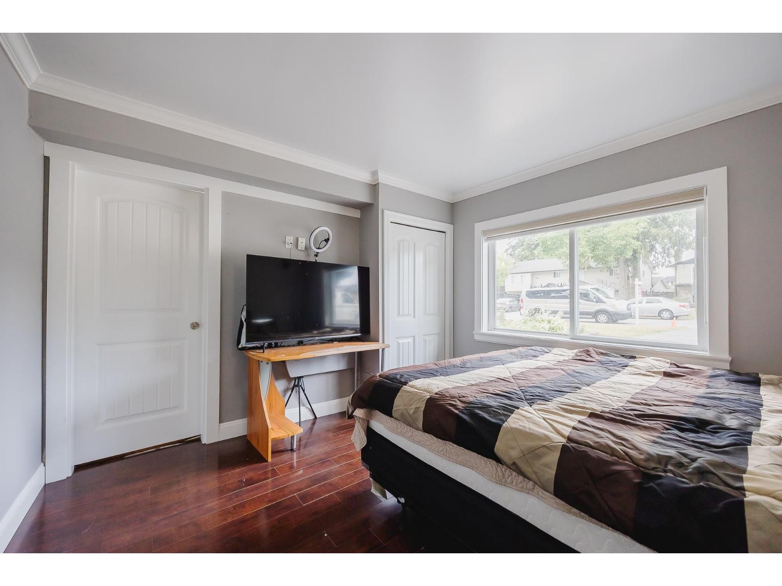Photo 39 of 9298 Cinnamon Drive, Surrey BC