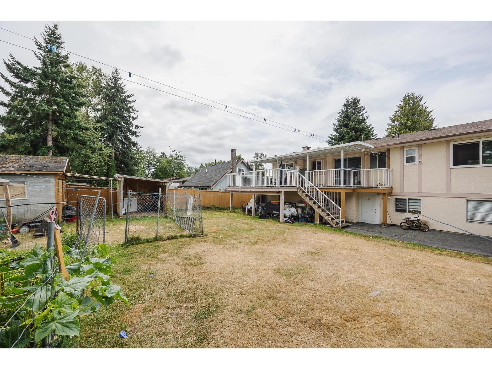 Photo 40 of 9298 Cinnamon Drive, Surrey BC