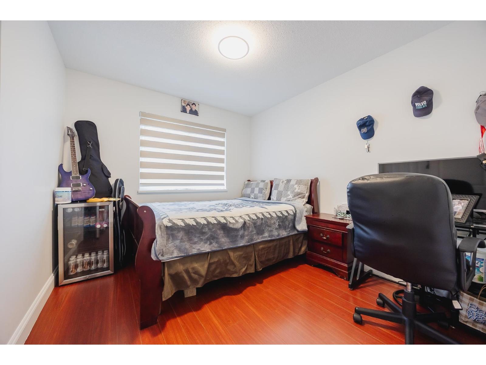 Photo 36 of 9298 Cinnamon Drive, Surrey BC