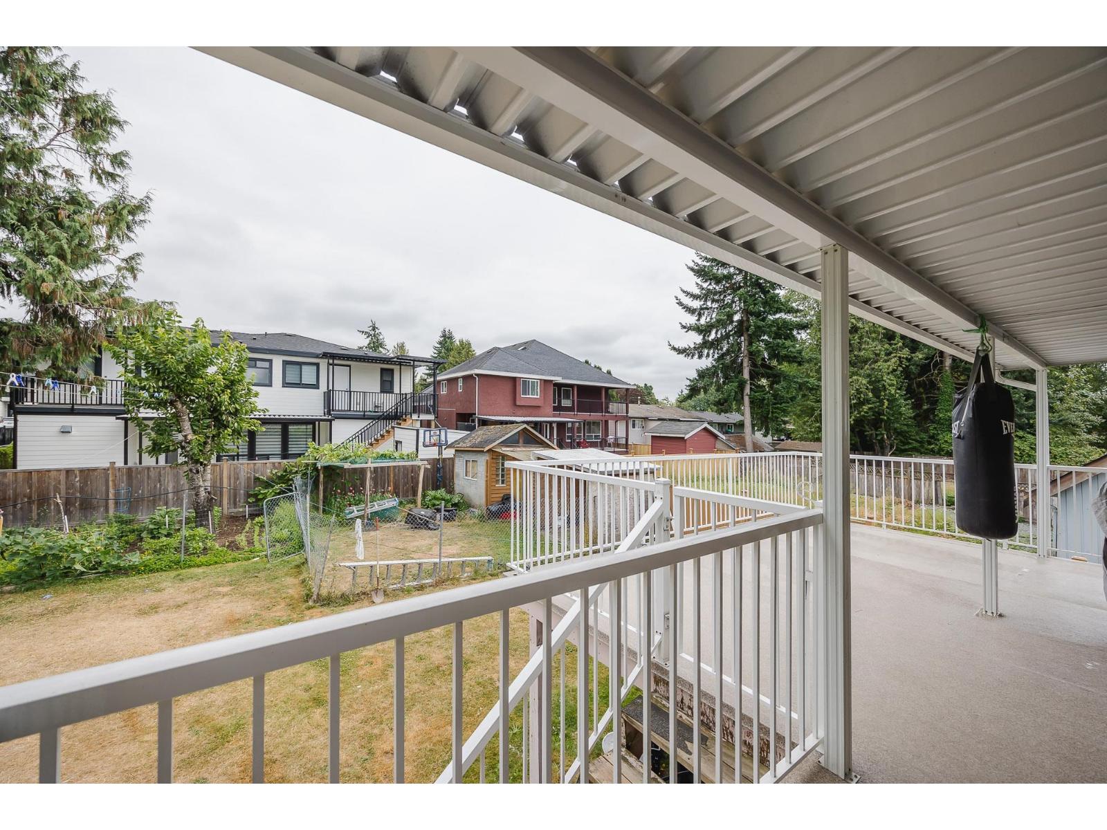 Photo 22 of 9298 Cinnamon Drive, Surrey BC