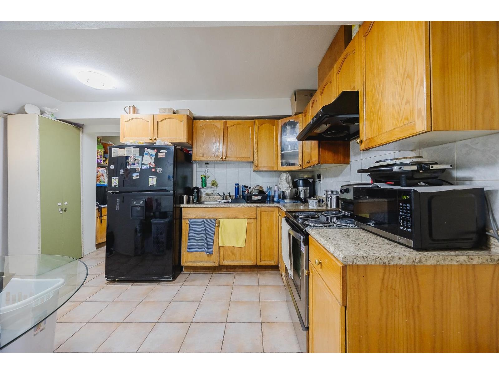 Photo 31 of 9298 Cinnamon Drive, Surrey BC