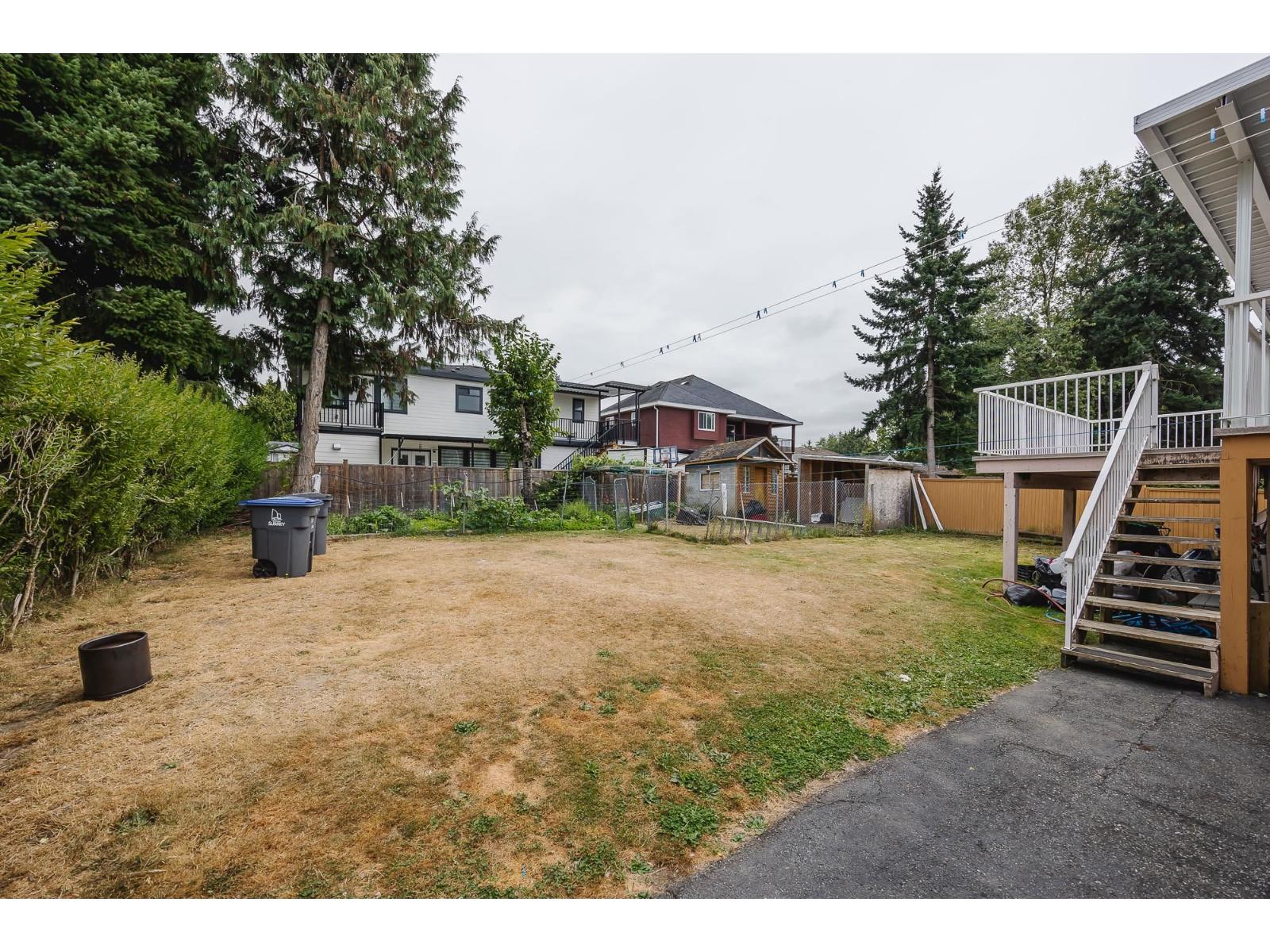 Photo 15 of 9298 Cinnamon Drive, Surrey BC