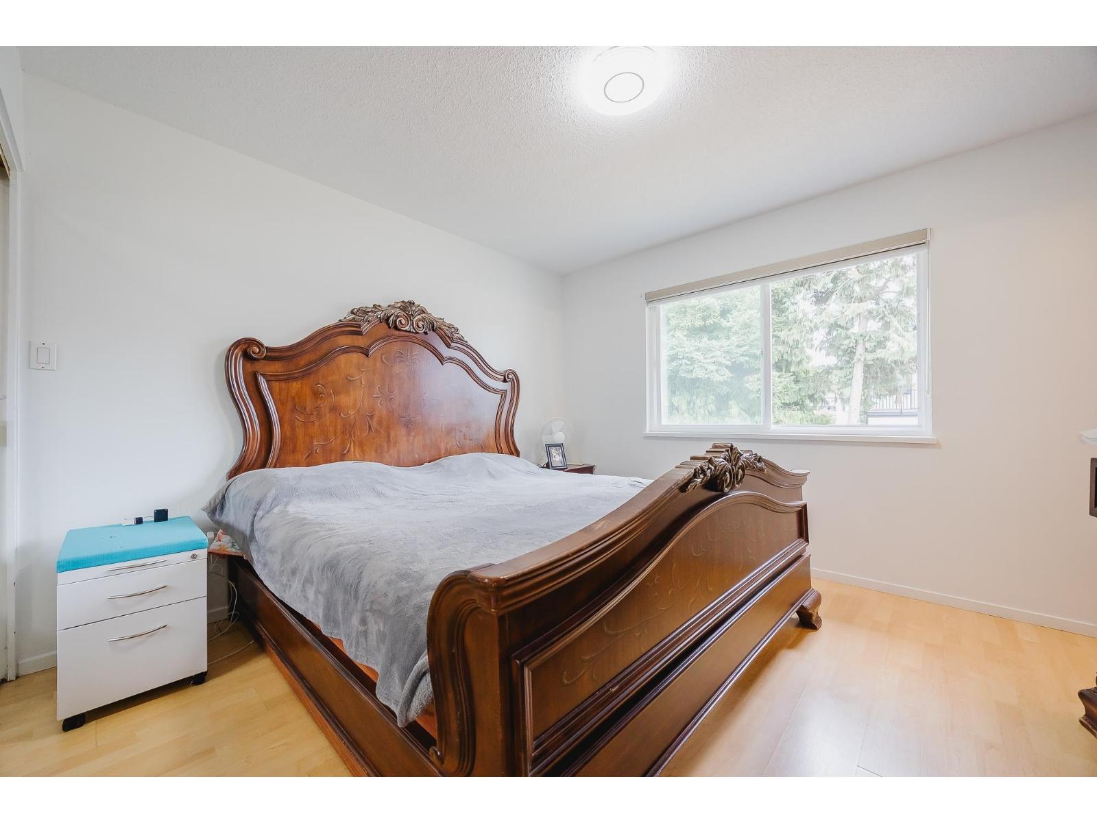Photo 34 of 9298 Cinnamon Drive, Surrey BC