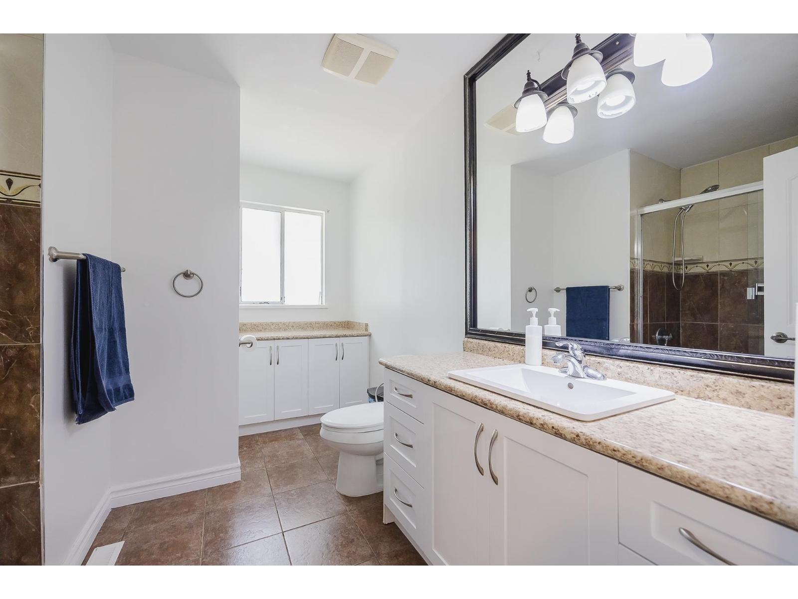 Photo 26 of 9298 Cinnamon Drive, Surrey BC